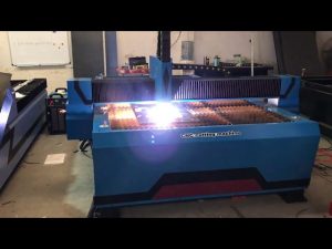 1325 cnc plasma snymasjien plasma sny masjinerie